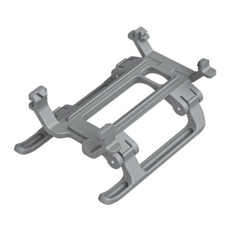 SmallRig 5930 - składane nóżki / podwozie do lądowania do drona DJI Neo 2